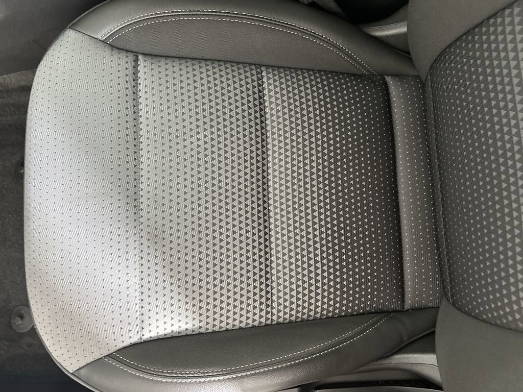 Used 2024 Chevrolet Trax LT w/ Driver Confidence Package FWD image 22