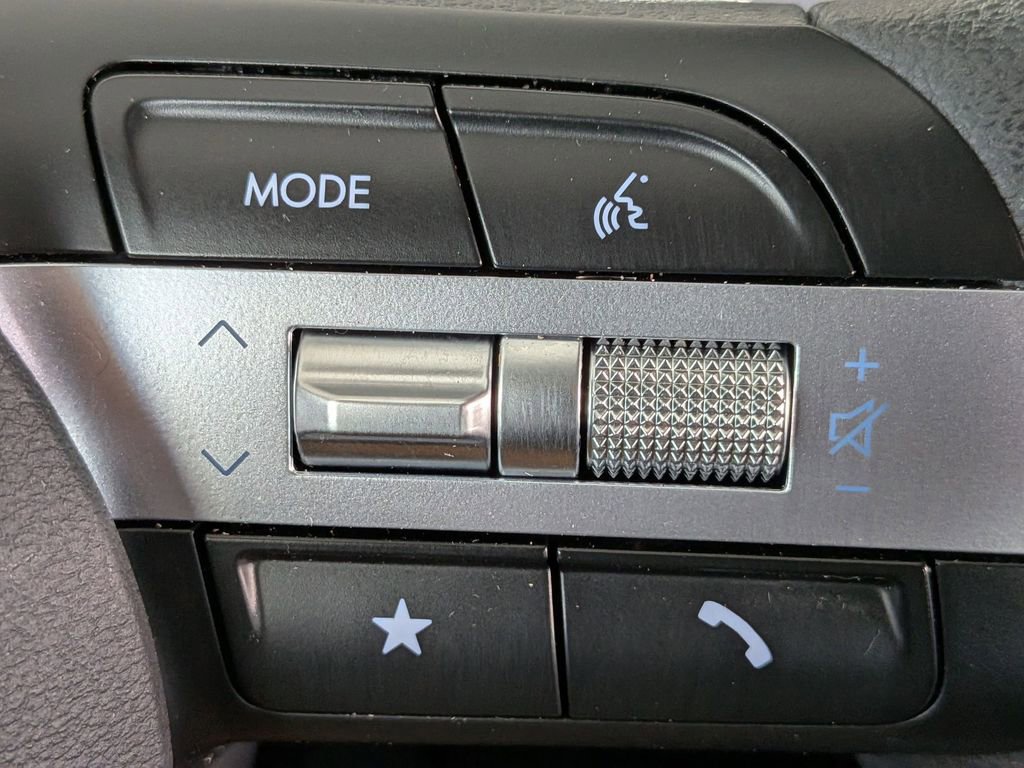 Used 2025 Hyundai Sonata SEL FWD image 26