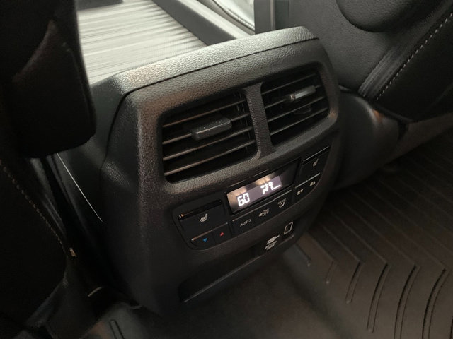 Used 2019 Honda Passport Touring image 22