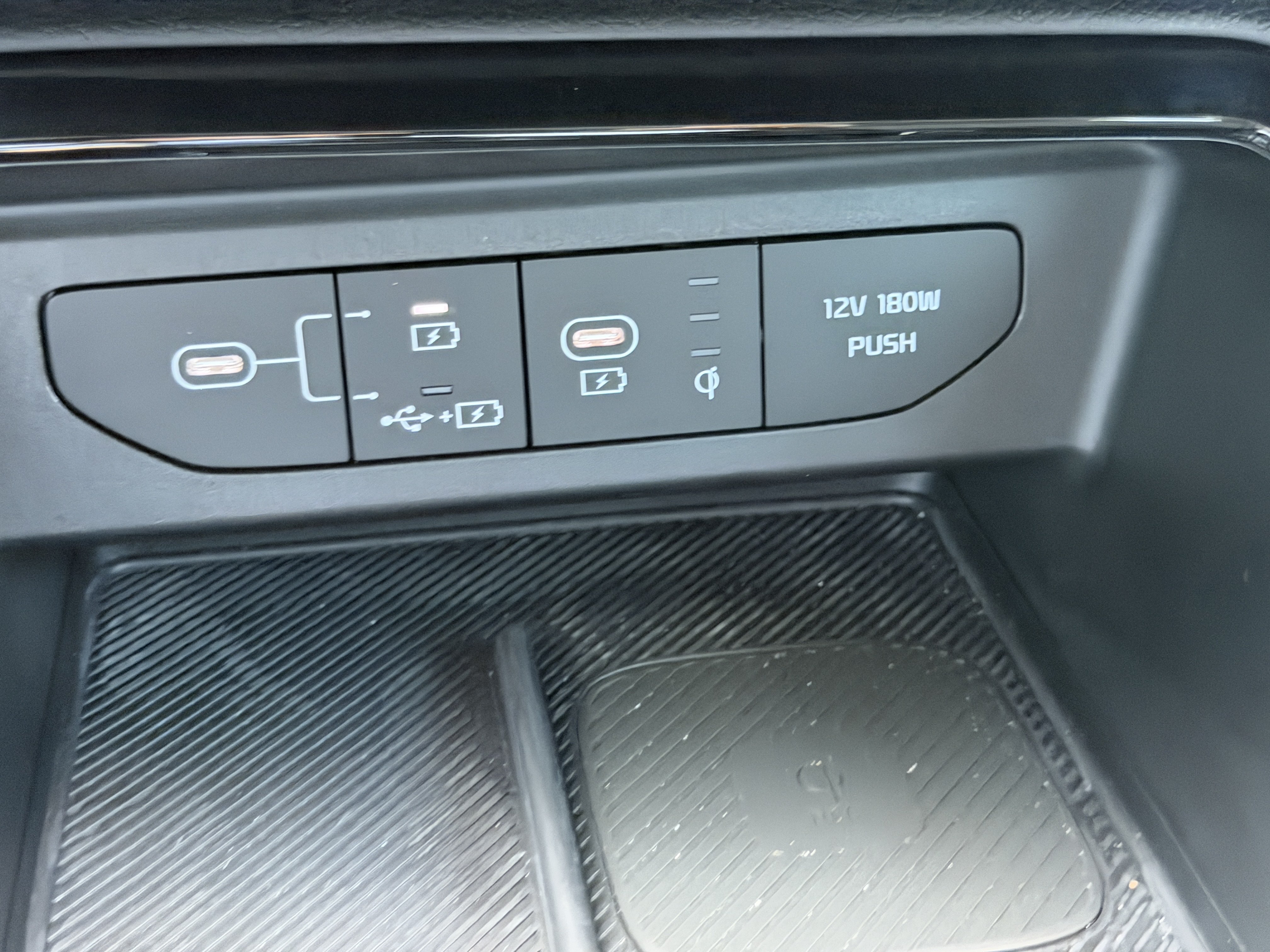 Certified 2025 Kia K5 EX FWD image 23