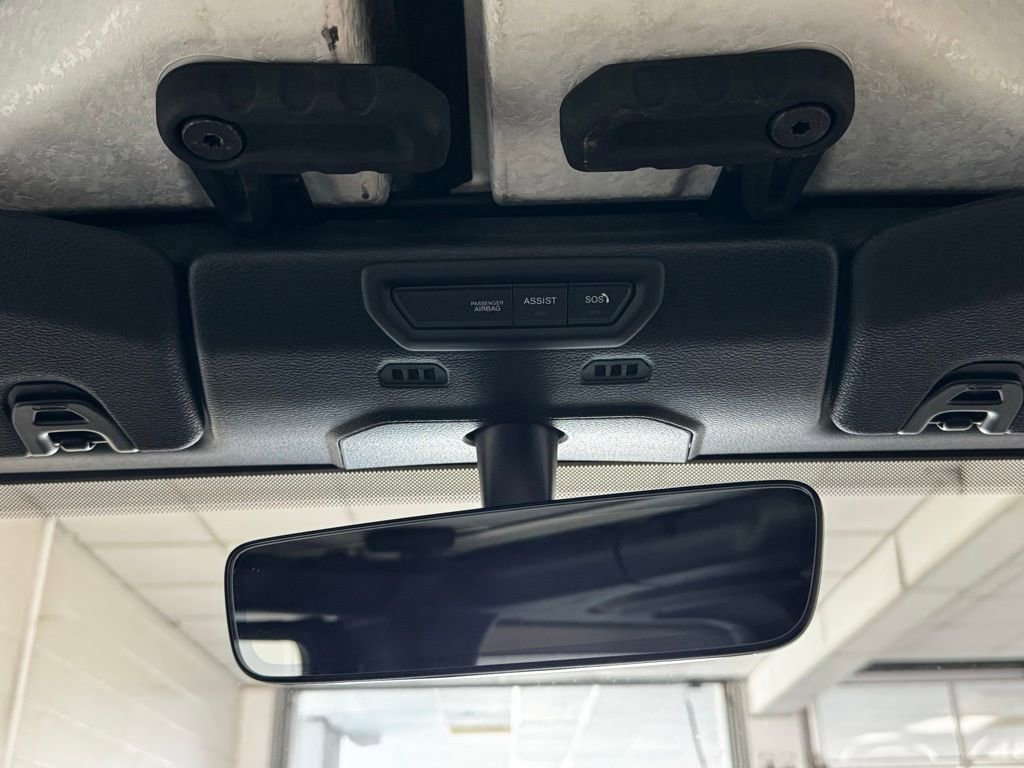 Used 2019 Jeep Wrangler Rubicon image 19