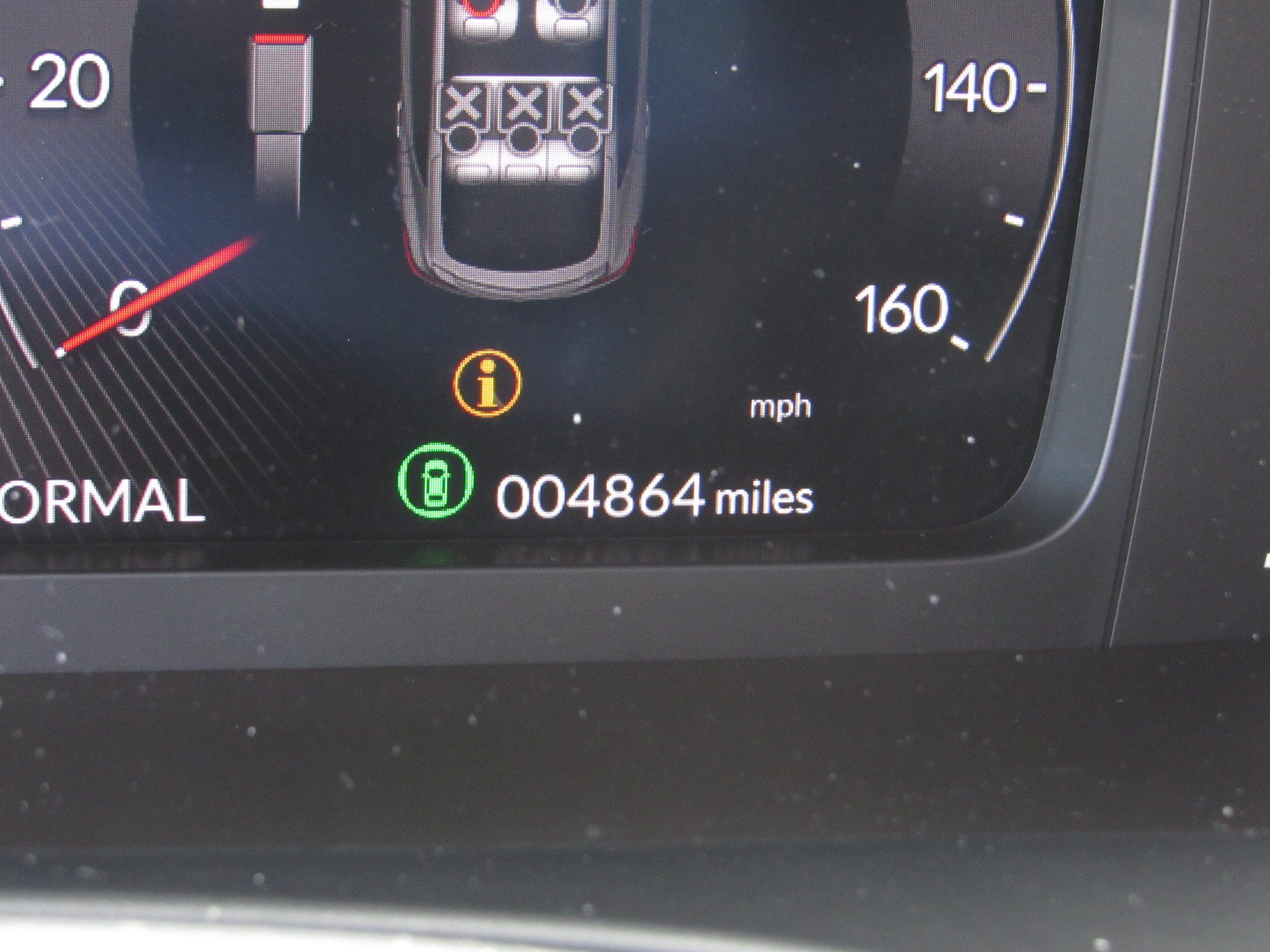 Certified 2026 Acura Integra A-Spec FWD image 28