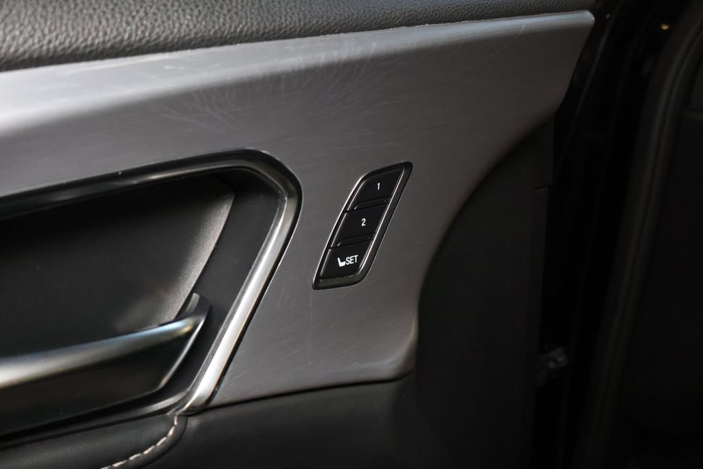 Used 2020 Acura RDX AWD w/ Technology Package image 14