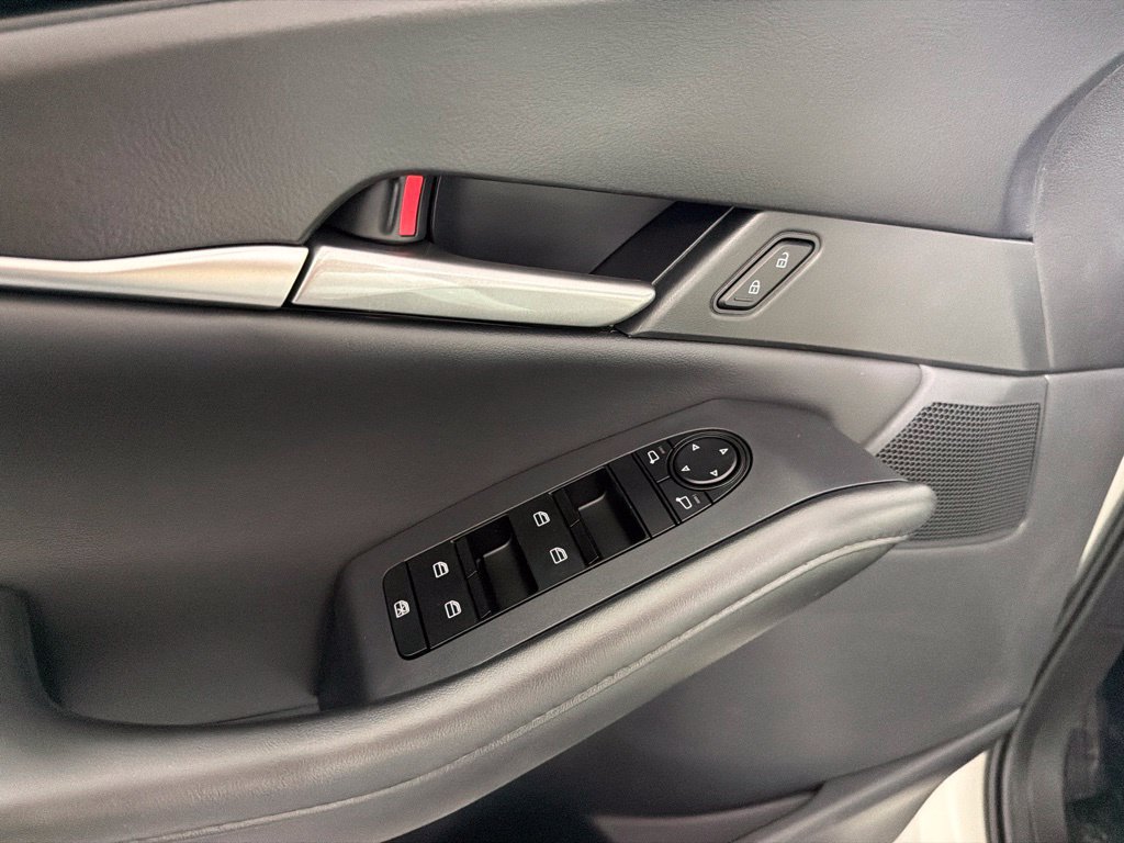 New 2026 MAZDA CX-30 AWD 2.5 S image 9