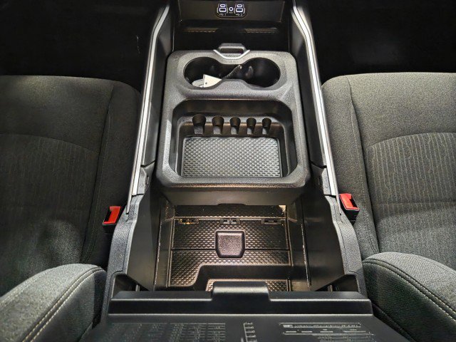Used 2019 RAM 3500 Big Horn AWD/4WD image 80