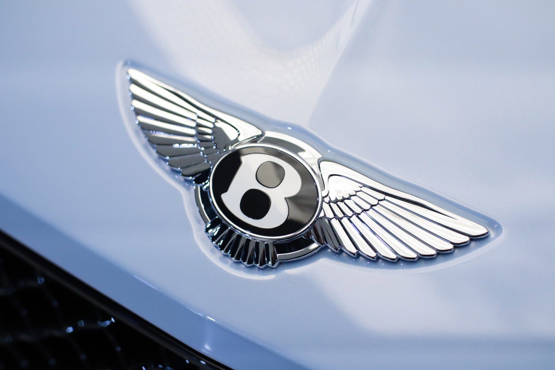 Used 2024 Bentley Continental GT Speed image 74