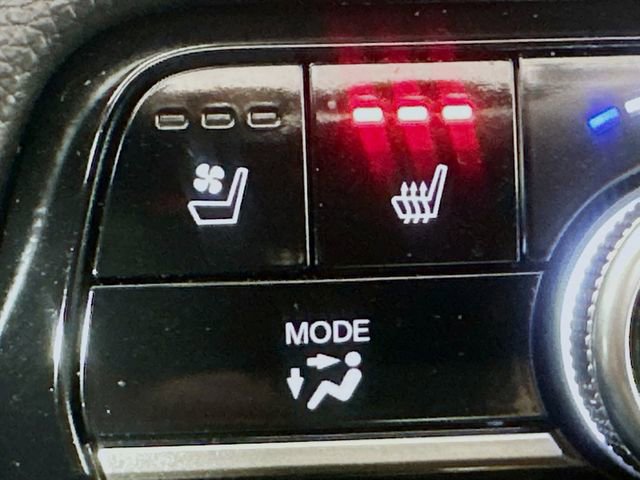 Certified 2023 Honda Pilot Elite image 17