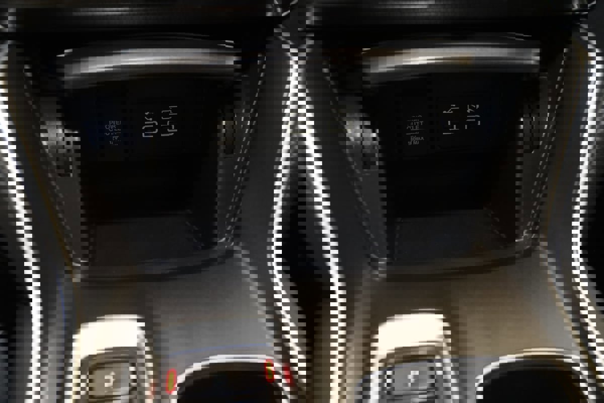 Used 2022 Honda Accord Sport image 33