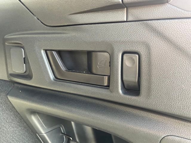 Used 2024 Subaru Outback Limited image 18