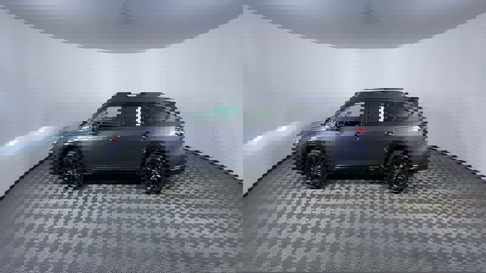 Used 2023 Subaru Outback Onyx Edition XT image 5