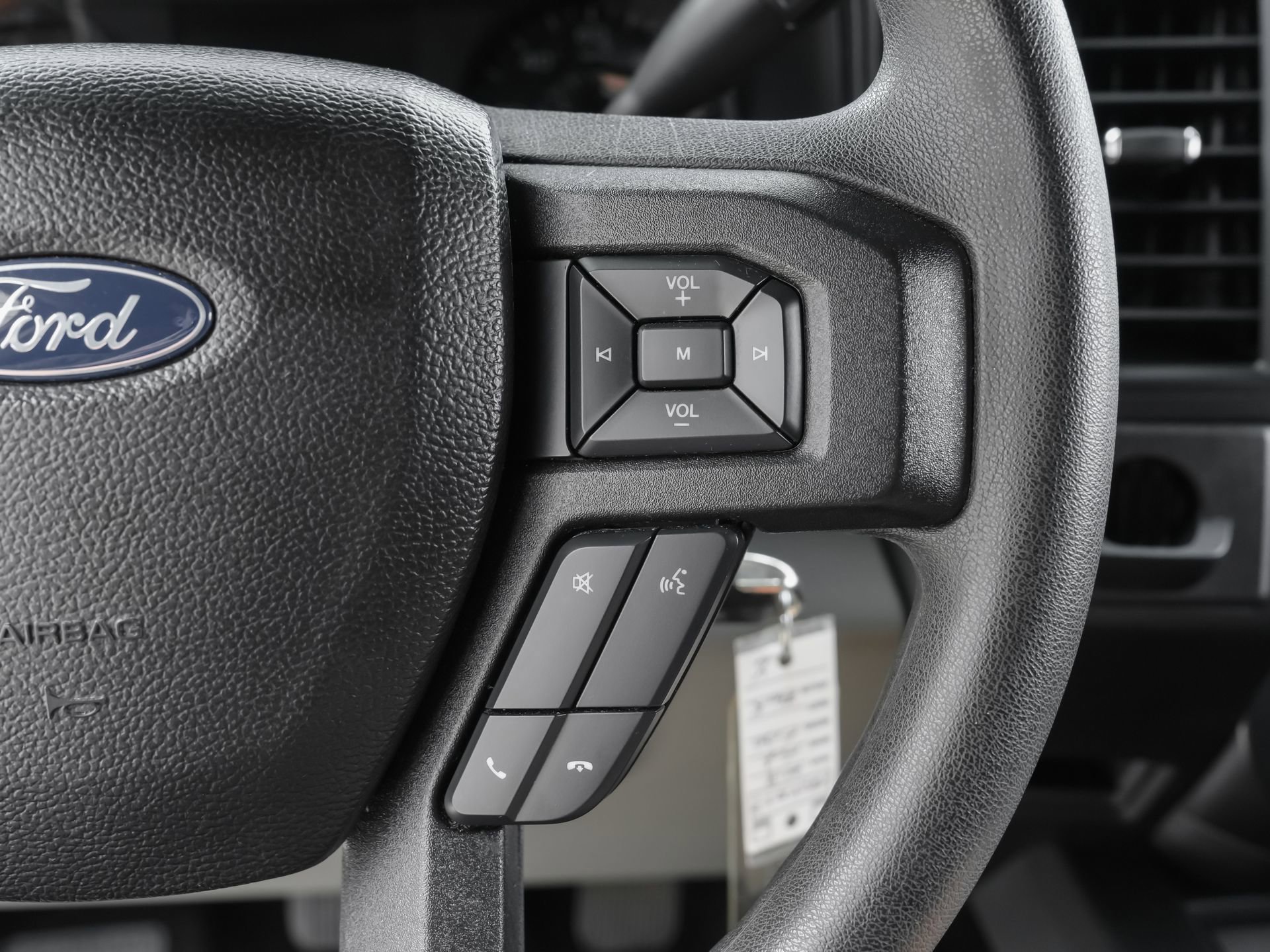 Used 2018 Ford F150 XL w/ Equipment Group 101A Mid RWD image 20