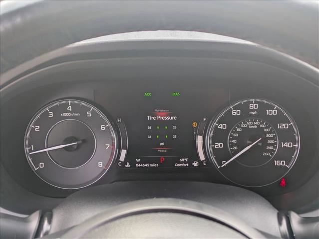 Used 2020 Acura RDX image 19