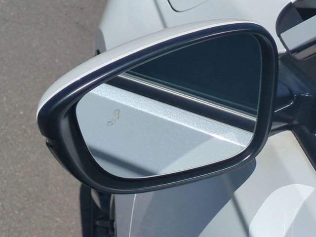 Used 2024 Honda Accord Touring image 18