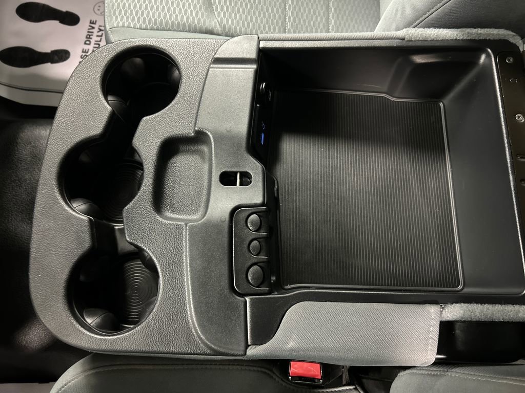 Used 2014 RAM 1500 Tradesman w/ Power & Remote Entry Group image 20