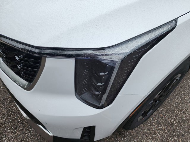 New 2026 Kia Sorento S image 5