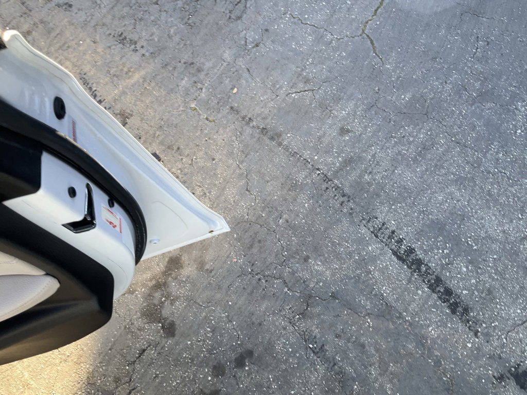 Used 2017 BMW 330e image 60