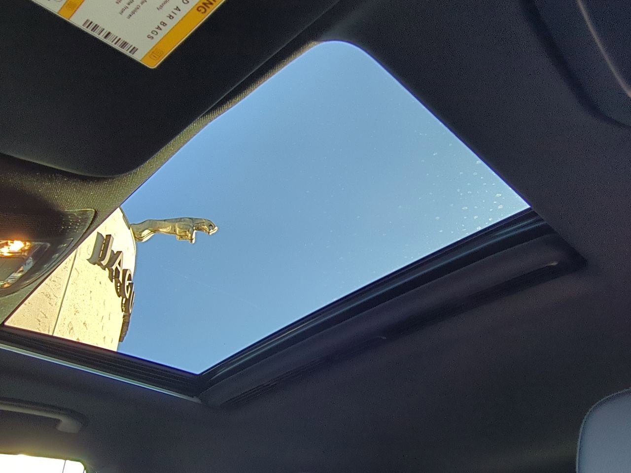 Used 2022 Mercedes-Benz GLE 350 4MATIC image 19