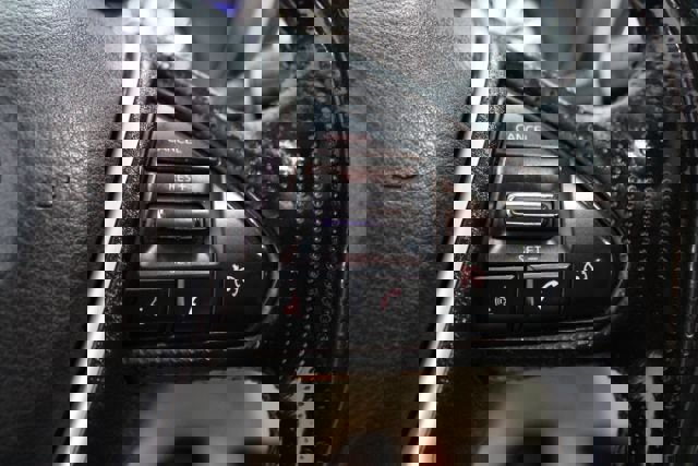 Used 2016 Nissan Maxima 3.5 SV image 15