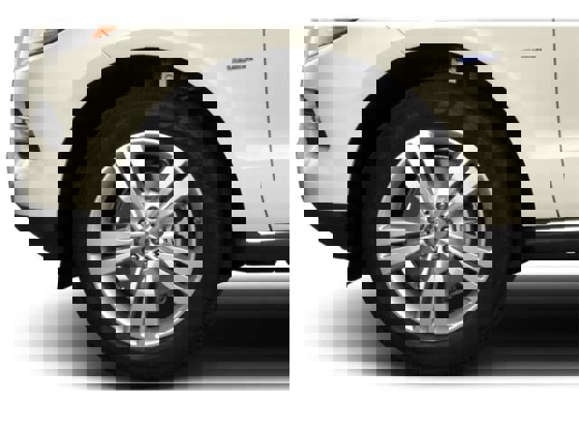 Used 2015 Mercedes-Benz ML 350 ML 350 image 11