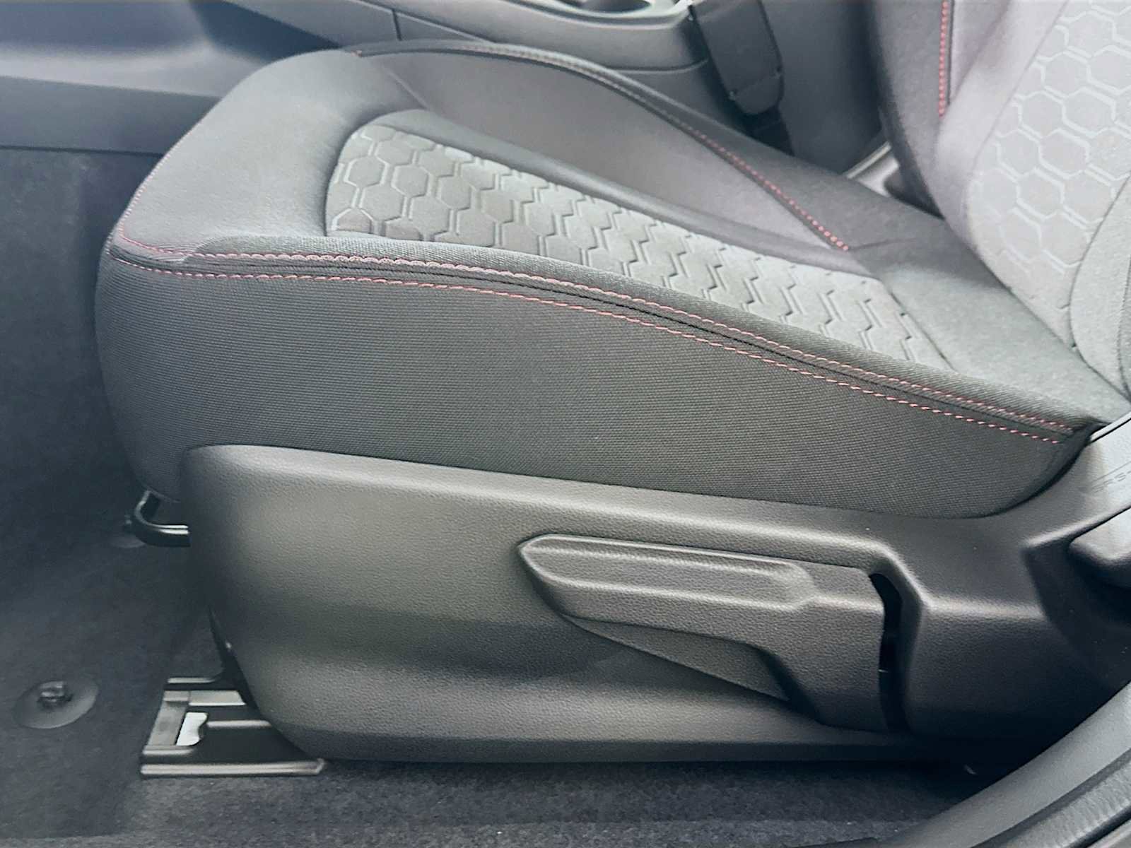 New 2026 Subaru Impreza 2.0i Sport image 17