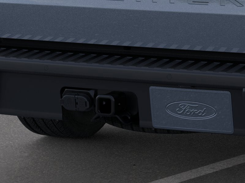 New 2026 Ford Maverick XLT AWD/4WD image 23
