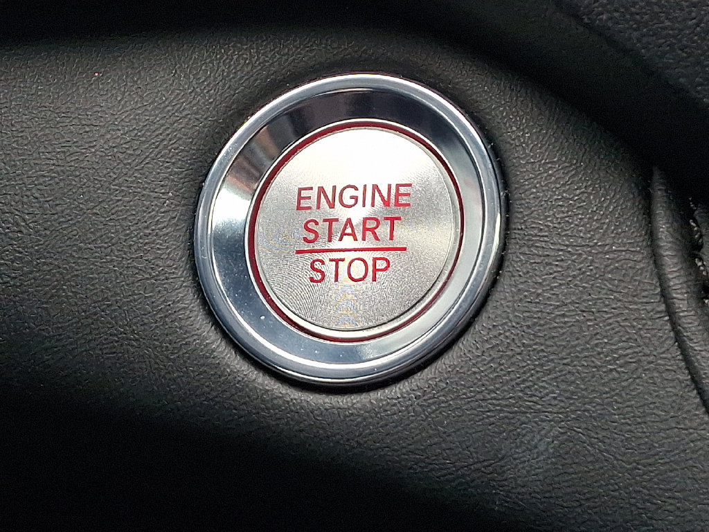 Certified 2020 Acura RDX FWD image 25