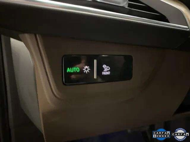 Used 2022 Audi e-tron GT Premium Plus image 99