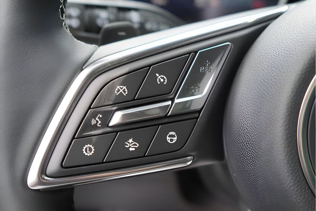 New 2026 Buick Enclave Avenir w/ Super Cruise Package image 17