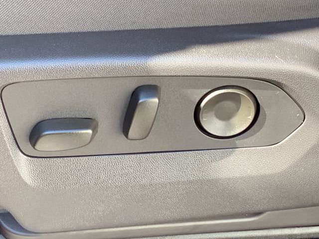 Used 2024 GMC Sierra 1500 Elevation image 38