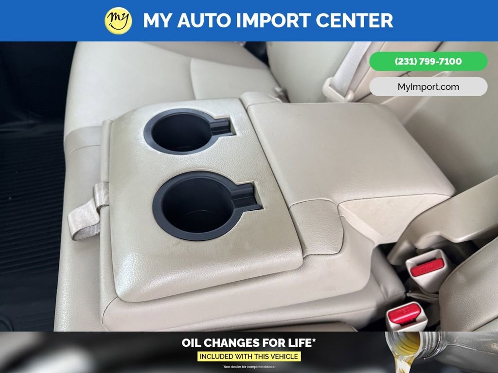 Used 2024 Toyota 4Runner SR5 Premium image 26