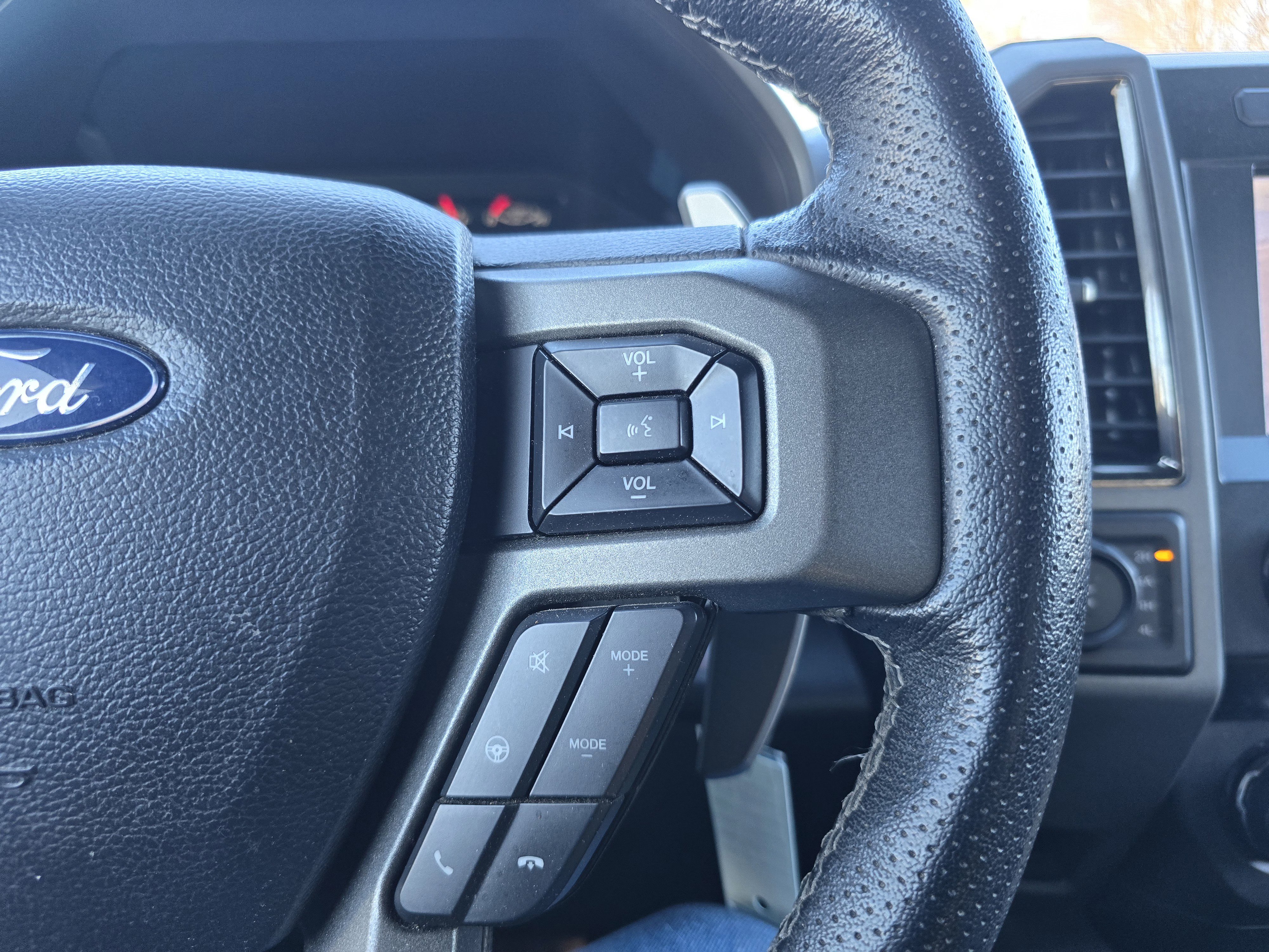 Used 2020 Ford F150 Raptor image 21