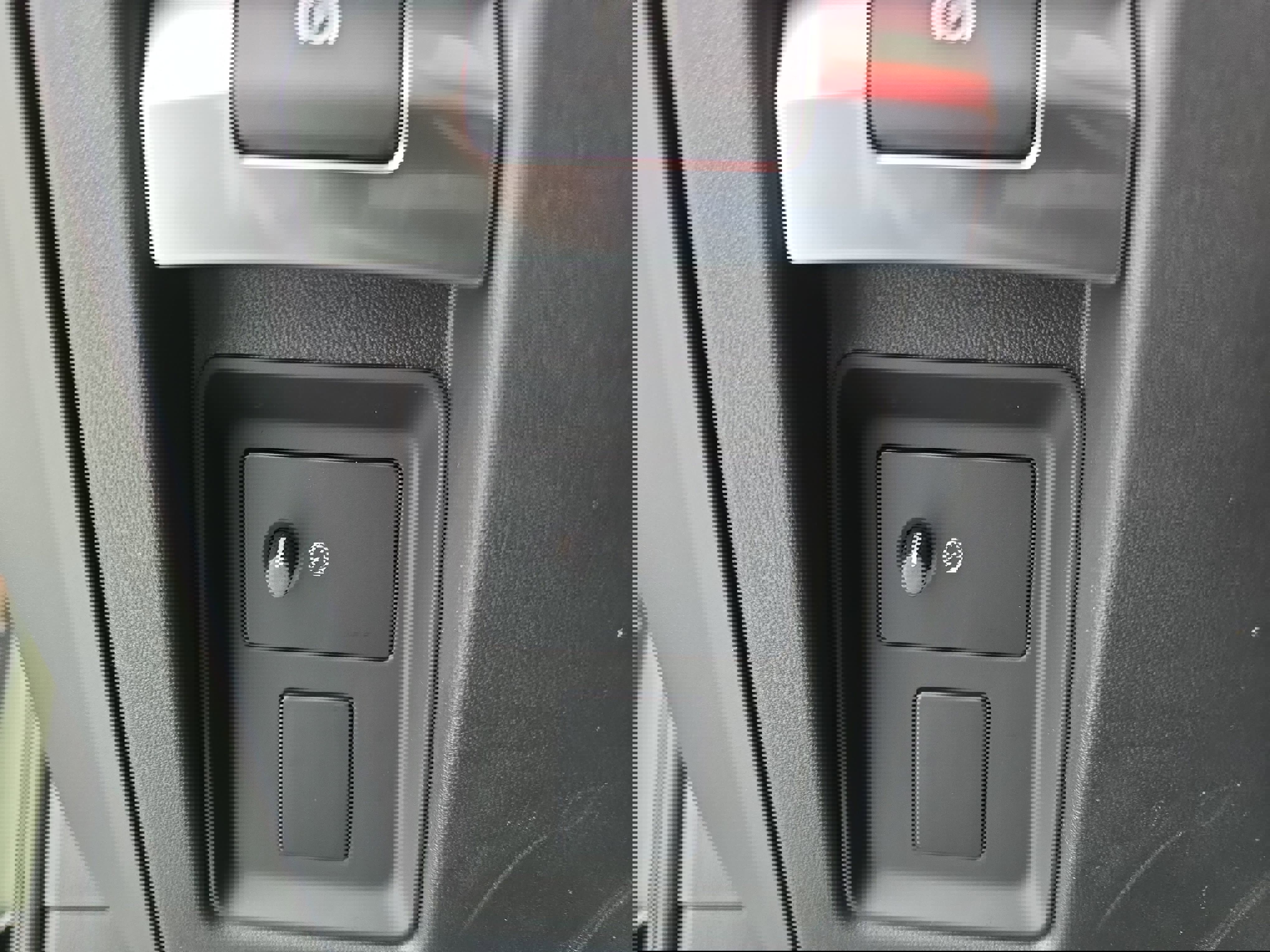 New 2025 Land Rover Defender 110 S image 25