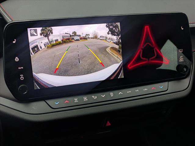 New 2026 Dodge Charger Scat Pack image 14