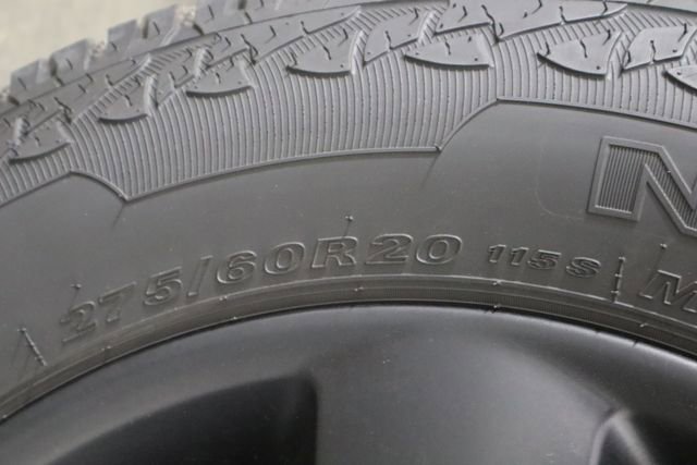 Used 2019 RAM 1500 Classic Warlock image 40