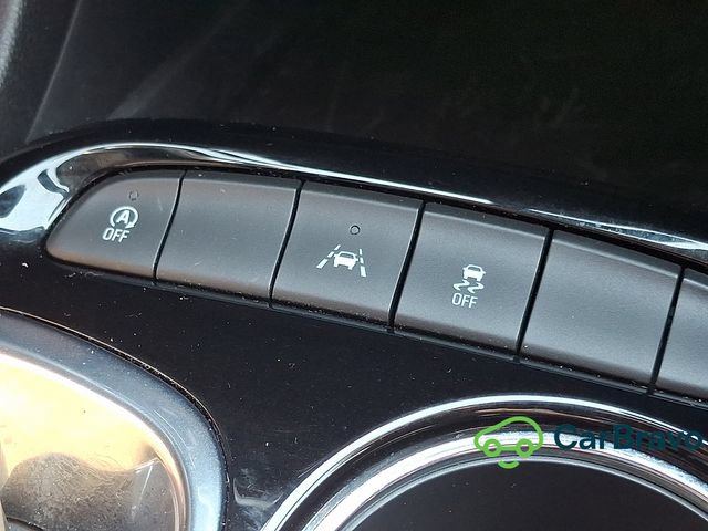 Certified 2023 Buick Encore GX Essence w/ Experience Buick Package FWD image 25