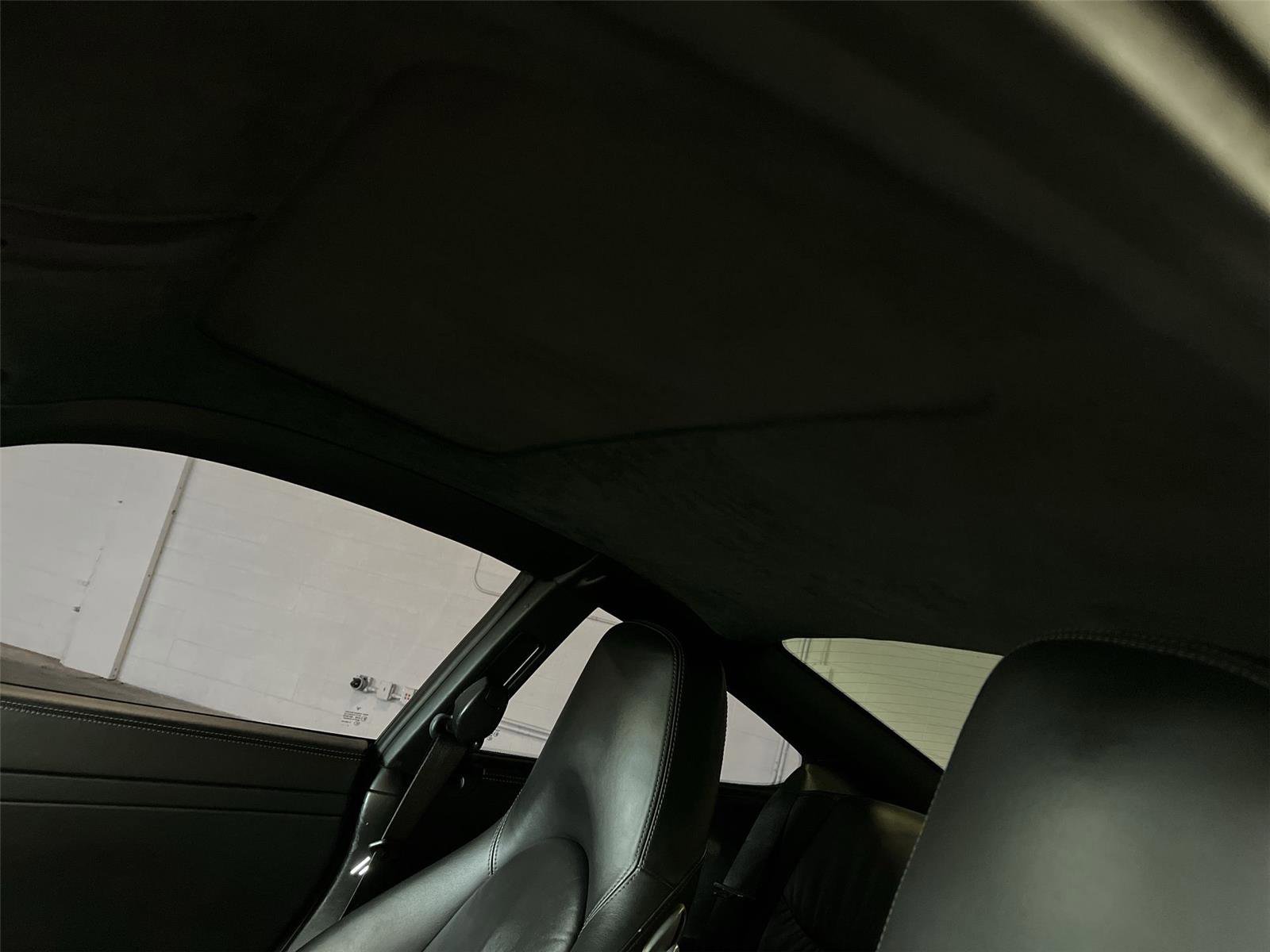 Used 2005 Porsche 911 Carrera S image 20