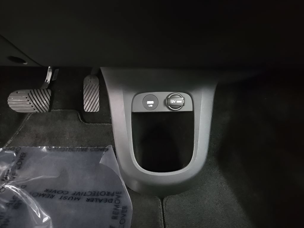 Certified 2023 Hyundai Ioniq 5 SE RWD image 35
