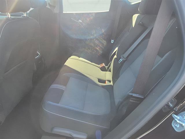 Certified 2025 Chevrolet Blazer LT image 25