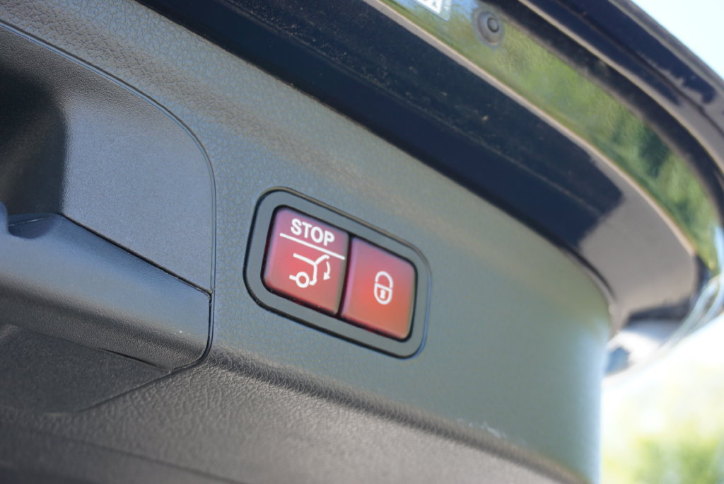 Certified 2024 Mercedes-Benz GLE 350 4MATIC image 34
