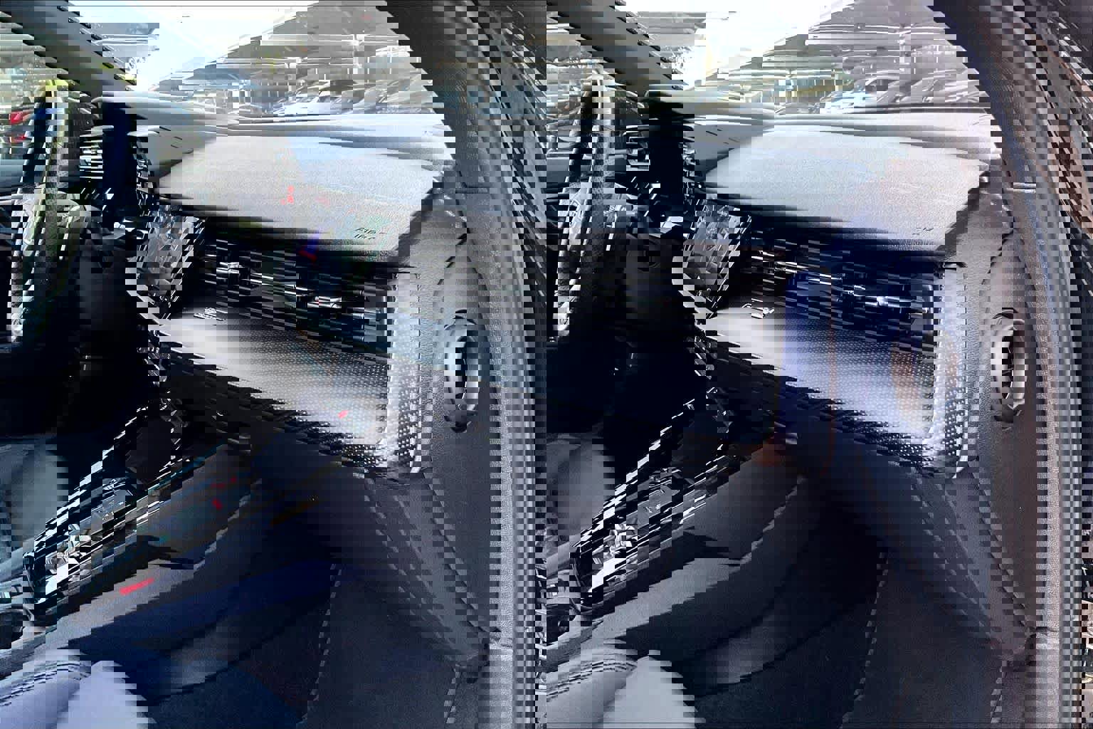 Used 2024 Audi RS 3 w/ RS Technology Package image 17