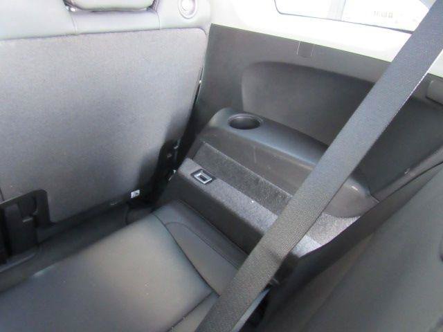 Used 2018 Acura MDX SH-AWD image 50