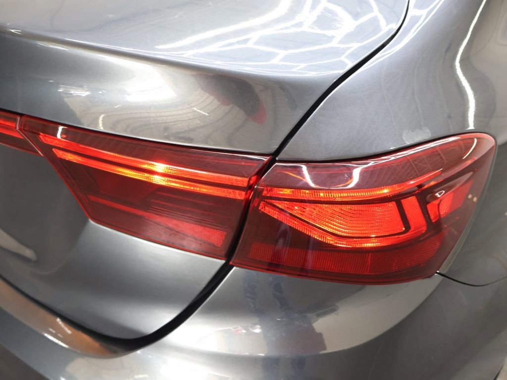 Used 2020 Kia Forte LXS image 28