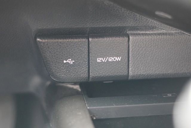 Used 2024 Toyota Camry XSE image 29