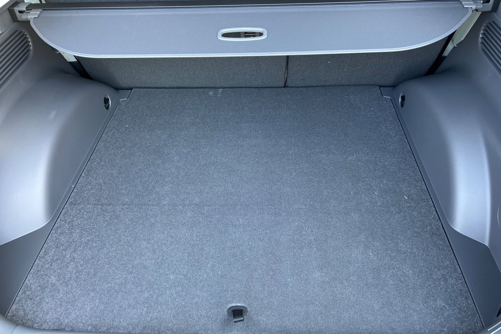 New 2026 Hyundai Ioniq 5 Limited image 18