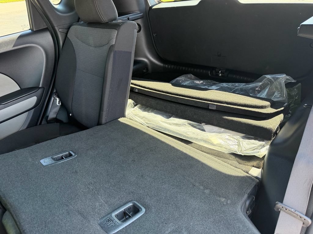 Used 2018 Kia Soul + FWD image 15