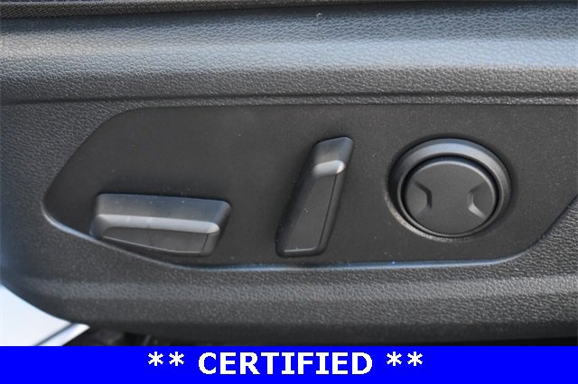 Used 2024 Kia Sportage X-Line w/ X-Line Premium Package image 20