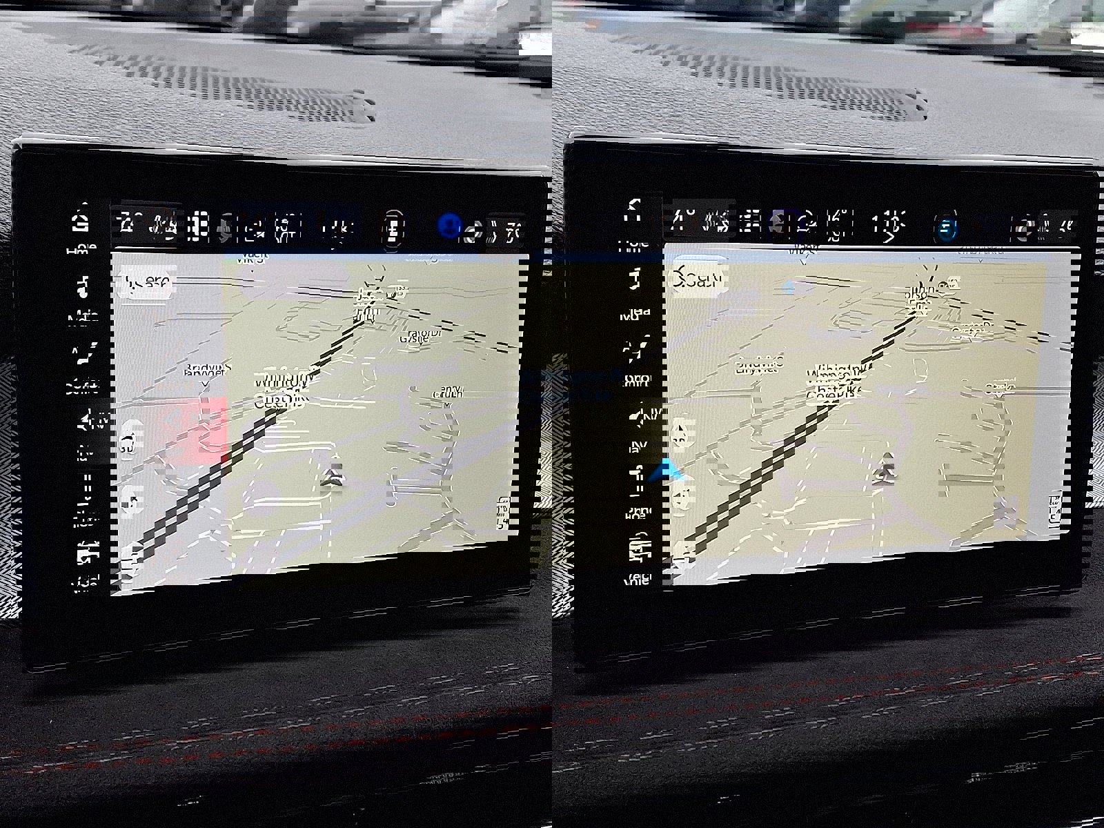 Used 2024 Alfa Romeo Tonale Veloce image 17