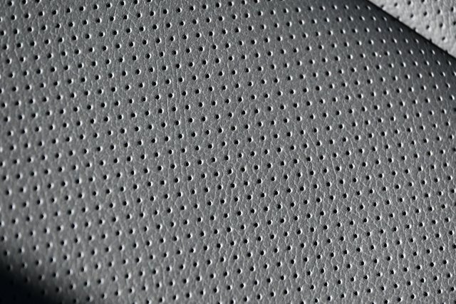 New 2026 Subaru Forester Limited image 21