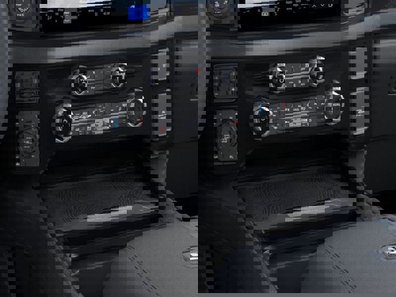 New 2026 Ford F250 Platinum image 15