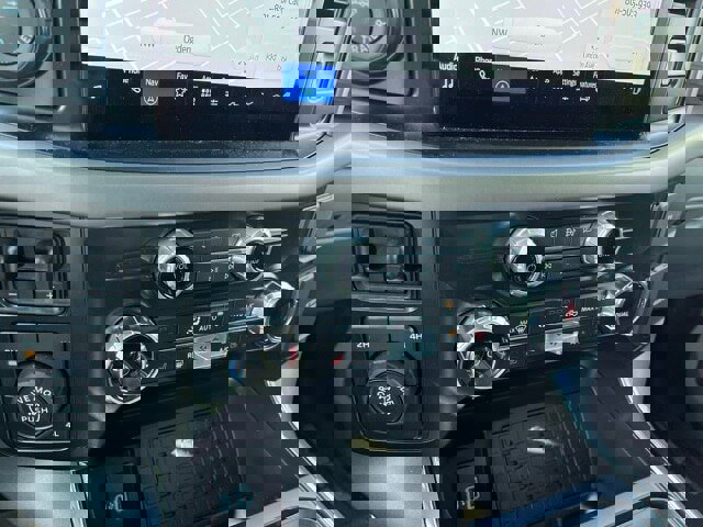 New 2024 Ford F150 XLT w/ Equipment Group 303A High image 29